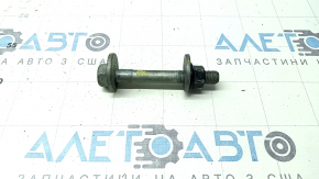 Long left camber bolt for Kia Sorento 21-25