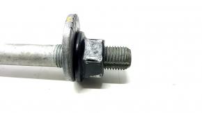 Long left camber bolt for Kia Sorento 21-25