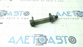 Long right camber bolt for Kia Sorento 21-25