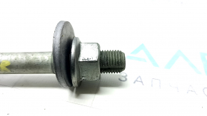 Long right camber bolt for Kia Sorento 21-25