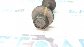 Long right camber bolt for Kia Sorento 21-25