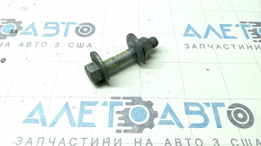 Short right camber bolt for Kia Sorento 21-25