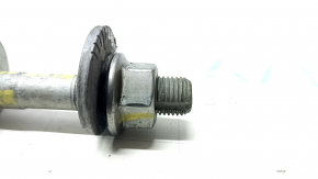 Short right camber bolt for Kia Sorento 21-25