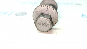 Short right camber bolt for Kia Sorento 21-25
