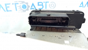 ABS complete with brake master cylinder Kia Sorento 22-24 HEV with cover