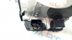 ABS complete with brake master cylinder Kia Sorento 22-24 HEV with cover