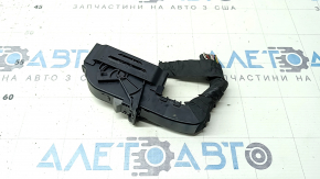 Kia Sorento 22-24 HEV ABS module chip