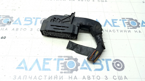 Kia Sorento 22-24 HEV ABS module chip