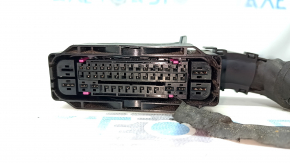 Kia Sorento 22-24 HEV ABS module chip