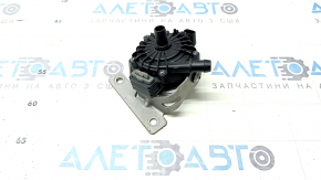 Kia Sorento 21-25 HEV, PHEV air pump with brackets