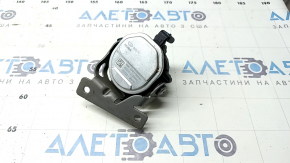 Kia Sorento 21-25 HEV, PHEV air pump with brackets