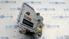 Nissan Ariya 23-24 Inverter Fuse Box 