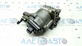Kia Sorento 21-24 HEV, PHEV Automatic Transmission Oil Pump
