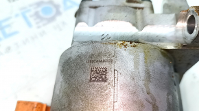 Kia Sorento 21-24 HEV, PHEV Automatic Transmission Oil Pump