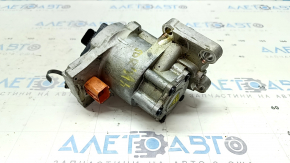 Kia Sorento 21-24 HEV, PHEV Automatic Transmission Oil Pump