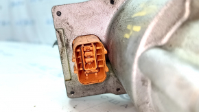 Kia Sorento 21-24 HEV, PHEV Automatic Transmission Oil Pump