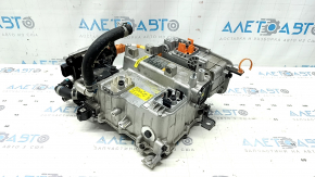 Kia Sorento 22-24 HEV inverter assembly