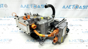 Kia Sorento 22-24 HEV inverter assembly