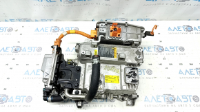 Kia Sorento 22-24 HEV inverter assembly