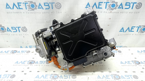 Kia Sorento 22-24 HEV inverter assembly