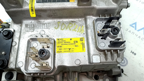 Kia Sorento 22-24 HEV inverter assembly