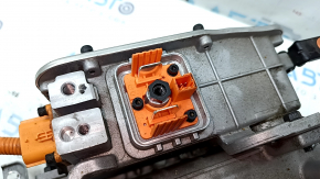 Kia Sorento 22-24 HEV inverter assembly