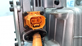 Kia Sorento 22-24 HEV inverter assembly