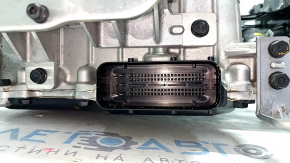 Kia Sorento 22-24 HEV inverter assembly