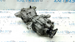Rear differential gearbox Kia Sorento 21-25 HEV, PHEV