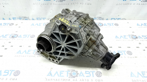 Kia Sorento 21-25 HEV front transfer case