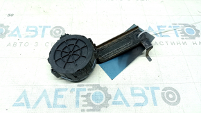 Toyota Camry v55 15-17 USA warning light with bracket