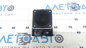 Kia Sorento 21-25 lower front panel speaker