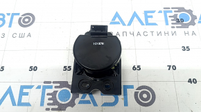 Kia Sorento 21-25 lower front panel speaker
