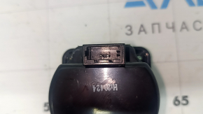 Kia Sorento 21-25 lower front panel speaker