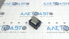 Kia Sorento 21-25 Heater Resistor