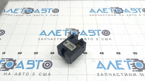 Kia Sorento 21-25 Heater Resistor
