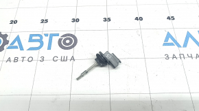 Kia Sorento 21-25 heater air temperature sensor