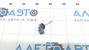 Kia Sorento 21-25 heater air temperature sensor
