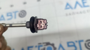 Kia Sorento 21-25 heater air temperature sensor