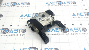 Antenna Assy-Wireles Kia Sorento 21-24 HEV, PHEV