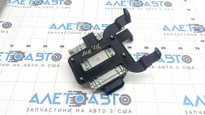 Antenna Assy-Wireles Kia Sorento 21-24 HEV, PHEV