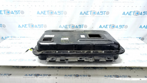 Kia Sorento 21-24 HEV 25k, 278V Battery Assembly