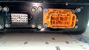 Kia Sorento 21-24 HEV 25k, 278V Battery Assembly