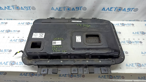 Kia Sorento 21-24 HEV 25k, 278V Battery Assembly