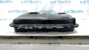 Kia Sorento 21-24 HEV 25k, 278V Battery Assembly