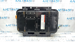 Kia Sorento 21-24 HEV 25k, 278V Battery Assembly