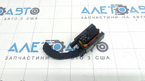 Antenna Assy-Wireles Kia Sorento 21-24 HEV, PHEV