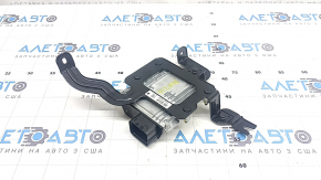 Chassis Brain Box Kia Sorento 21-24 HEV, PHEV