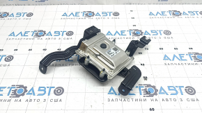 Chassis Brain Box Kia Sorento 21-24 HEV, PHEV