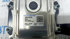 Chassis Brain Box Kia Sorento 21-24 HEV, PHEV